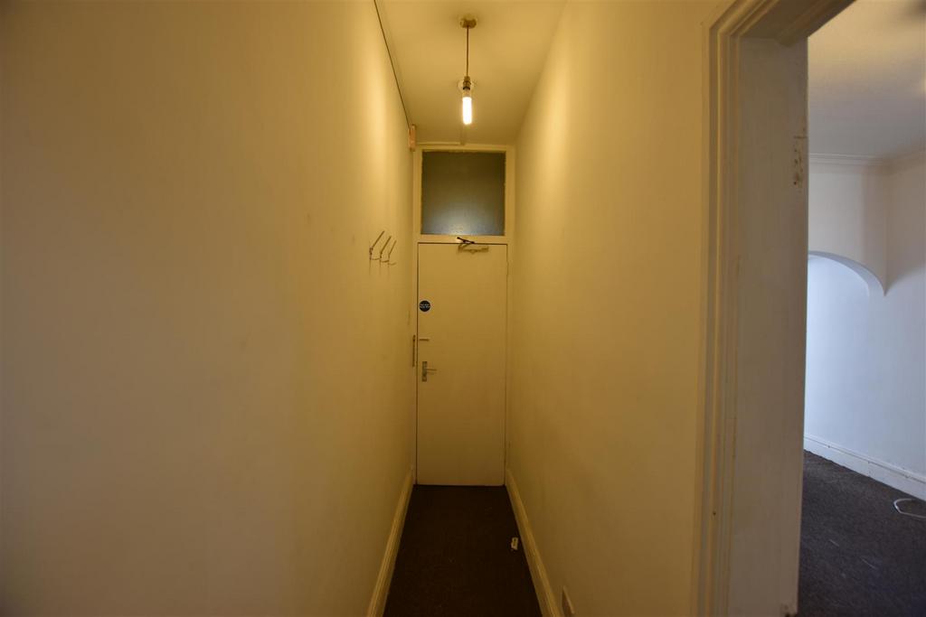 Dsc 0030.jpg