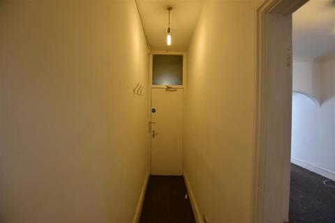 undefined, Cambridge Street, Leicester, LE3