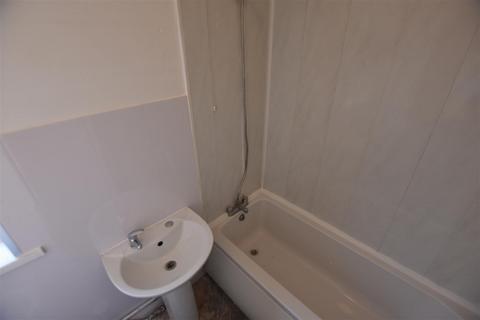 undefined, Cambridge Street, Leicester, LE3