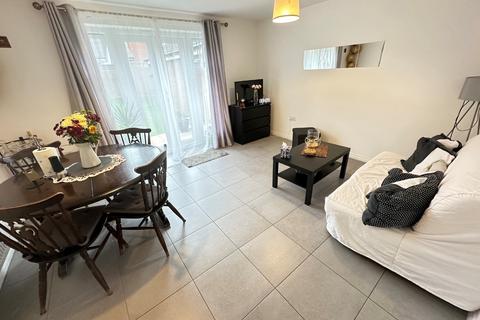 undefined, Aylesbury Drive, Dunstable LU5