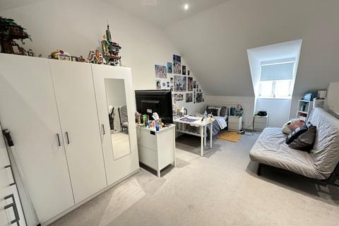 undefined, Aylesbury Drive, Dunstable LU5