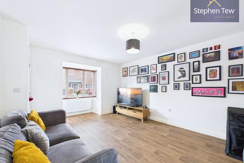 3 bedroom semi-detached house for sale, Tummel Court, Blackpool, FY4