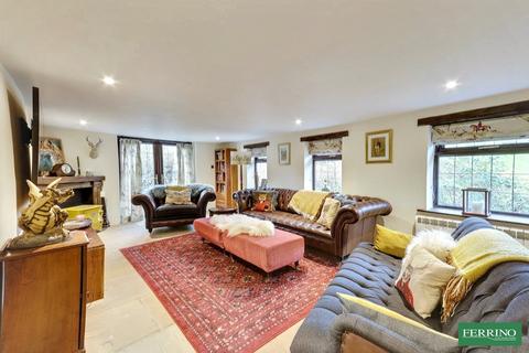 undefined, (Annex Potential), Lensbrook, Lydney, Gloucestershire. GL15 4LR