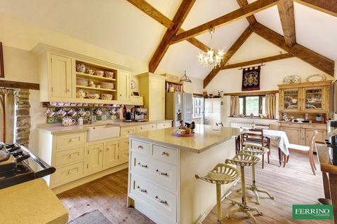 undefined, (Annex Potential), Lensbrook, Lydney, Gloucestershire. GL15 4LR