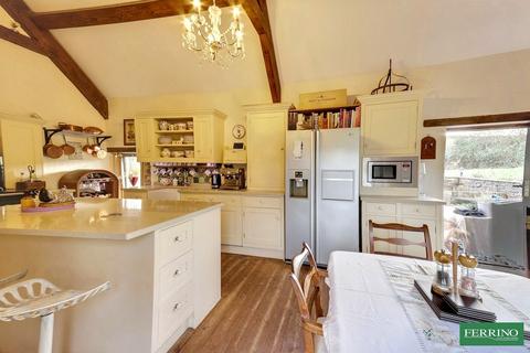 undefined, (Annex Potential), Lensbrook, Lydney, Gloucestershire. GL15 4LR