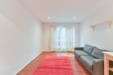 undefined, Upper Tulse Hill, Tulse Hill, London, SW2