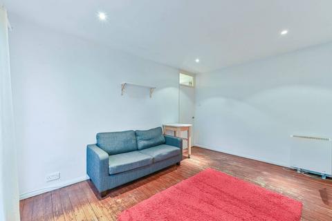 1 bedroom flat to rent, Upper Tulse Hill, Tulse Hill, London, SW2
