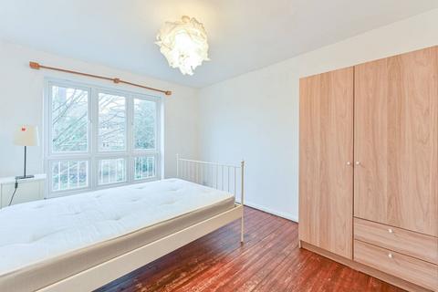 1 bedroom flat to rent, Upper Tulse Hill, Tulse Hill, London, SW2