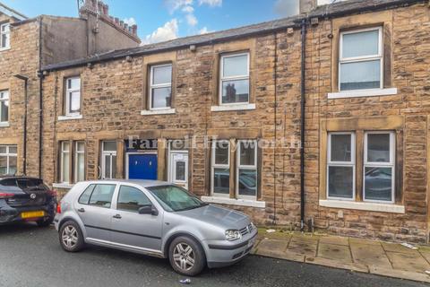 Ruskin Road, Lancaster LA1