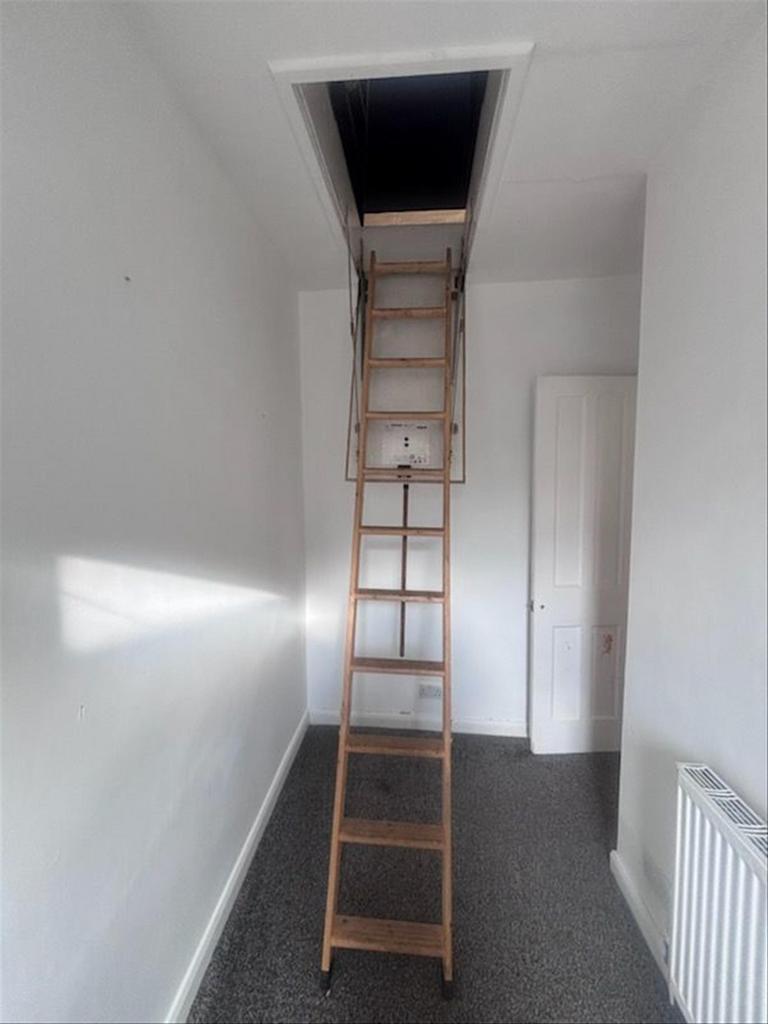 Image00004