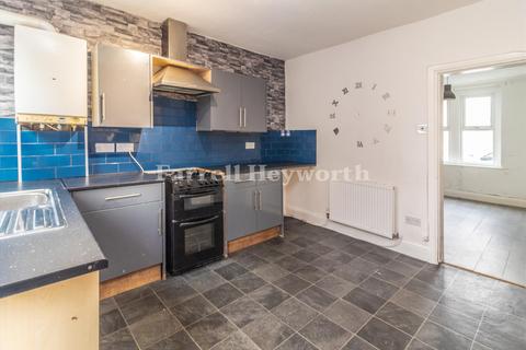 3 bedroom house for sale, Ruskin Road, Lancaster LA1