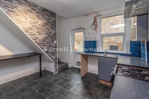 3 bedroom house for sale, Ruskin Road, Lancaster LA1