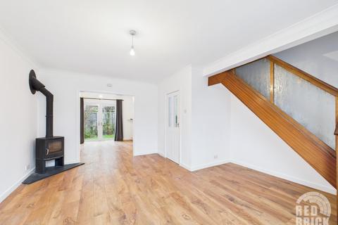 3 bedroom detached house to rent, Stonehaven Drive, Finham, Coventry, CV3