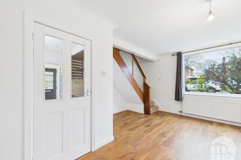 3 bedroom detached house to rent, Stonehaven Drive, Finham, Coventry, CV3