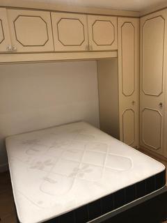 undefined, Peel Place, Ilford IG5