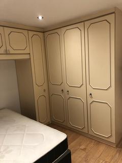 undefined, Peel Place, Ilford IG5