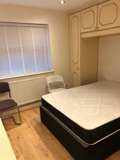 undefined, Peel Place, Ilford IG5