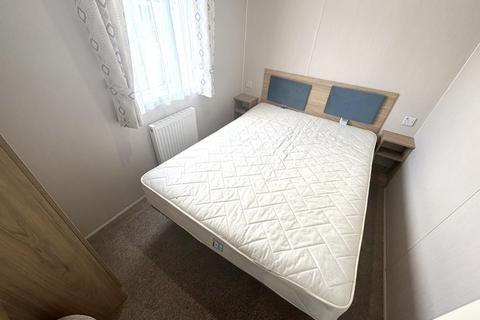 3 bedroom park home for sale, Riverside Holiday Park – Lancashire