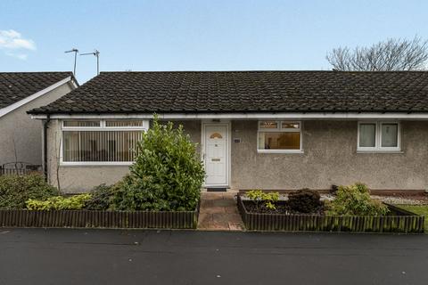 undefined, 233 Gallowhill Road, Paisley, PA3 4UG