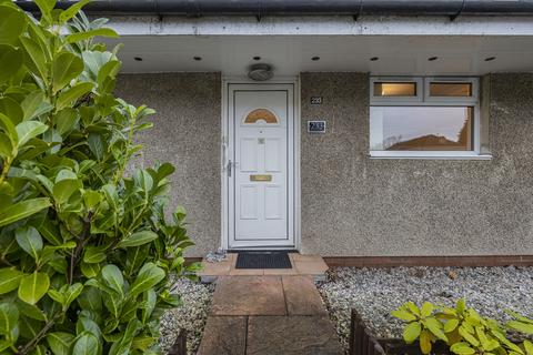 undefined, 233 Gallowhill Road, Paisley, PA3 4UG