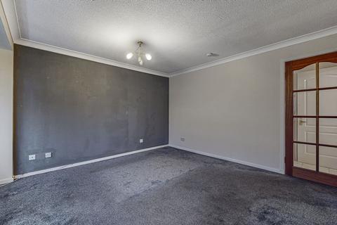 undefined, 233 Gallowhill Road, Paisley, PA3 4UG
