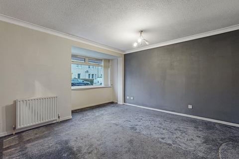 undefined, 233 Gallowhill Road, Paisley, PA3 4UG