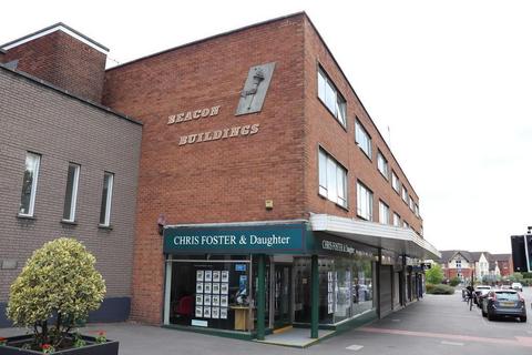 Office to rent, 20 Leighswood Rd Walsall WS9 8AA