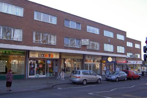 Office to rent, 20 Leighswood Rd Walsall WS9 8AA