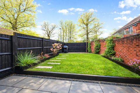 undefined, Copse Close, Hampshire GU51