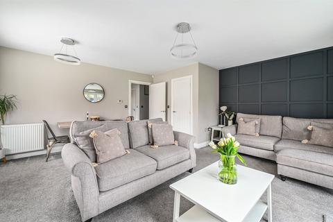undefined, Copse Close, Hampshire GU51
