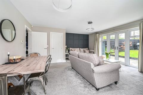undefined, Copse Close, Hampshire GU51