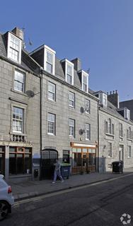Office to rent, 47 Regent Quay Aberdeen AB11 5BE