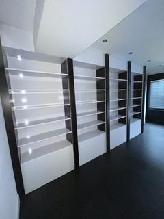 Office to rent, 47 Regent Quay Aberdeen AB11 5BE