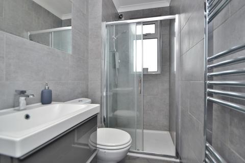 undefined, Gordon Terrace, Leeds LS6