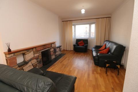 undefined, Craigbank Crescent, Eaglesham G76