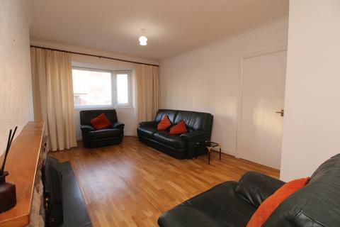 undefined, Craigbank Crescent, Eaglesham G76