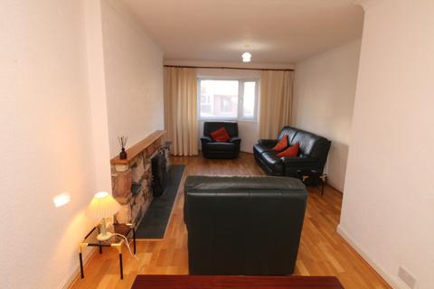 undefined, Craigbank Crescent, Eaglesham G76