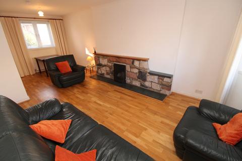 undefined, Craigbank Crescent, Eaglesham G76