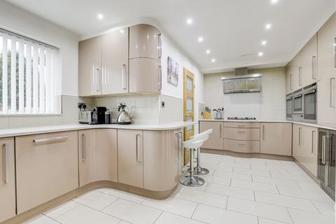 undefined, Standhill Avenue, Nottingham NG4