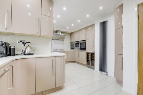 undefined, Standhill Avenue, Nottingham NG4
