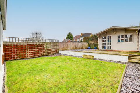4 bedroom detached house for sale, Standhill Avenue, Nottingham NG4