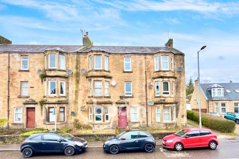 undefined, Holmhead, Kilbirnie, Ayrshire, KA25