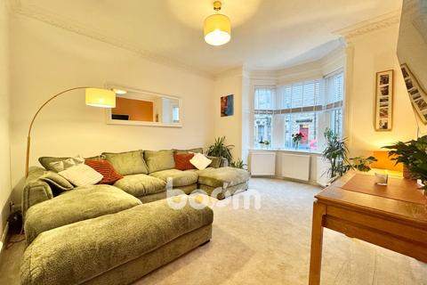 undefined, Holmhead, Kilbirnie, Ayrshire, KA25