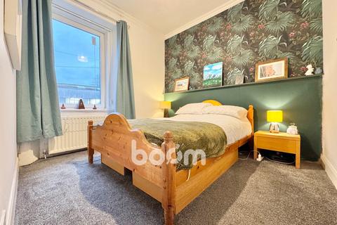 undefined, Holmhead, Kilbirnie, Ayrshire, KA25