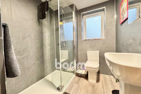 undefined, Holmhead, Kilbirnie, Ayrshire, KA25