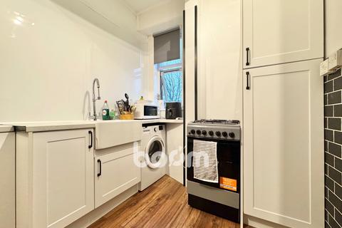 undefined, Holmhead, Kilbirnie, Ayrshire, KA25
