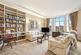 Additional image 2 of Upper Montagu Street, London, W1H