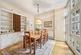 Additional image 11 of Upper Montagu Street, London, W1H