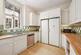 Additional image 12 of Upper Montagu Street, London, W1H