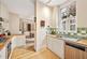 Additional image 13 of Upper Montagu Street, London, W1H